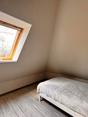 Івана Котляревського вул., 20