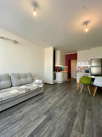 Обухівська вул., 137-А