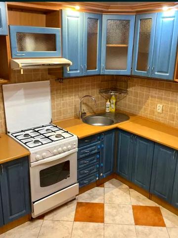 Франциска Скорини вул., 40