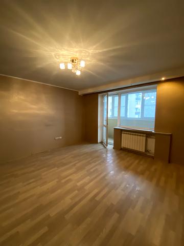 Дмитра Іванова вул., 25