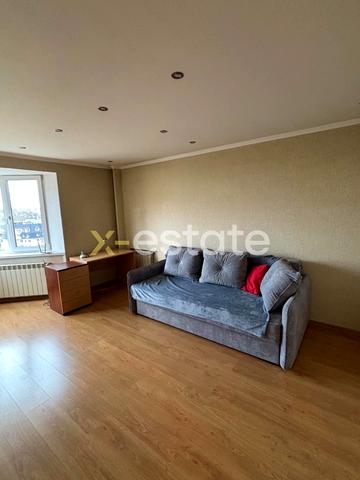 Печенізька вул., 16