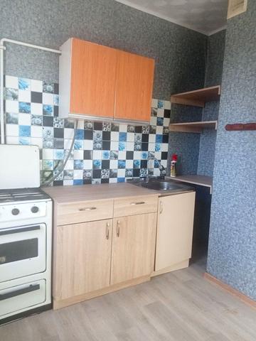 Алмазна вул. (Погребняка), 23