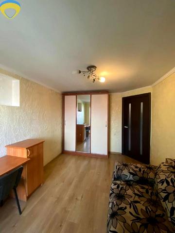 Академіка Сахарова вул., 20