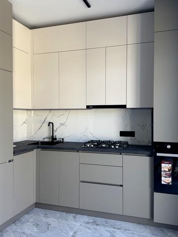 Ярослава Стецька вул., 62