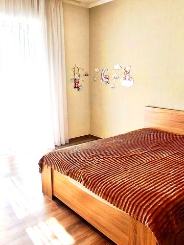 Центральна вул., 34-Б