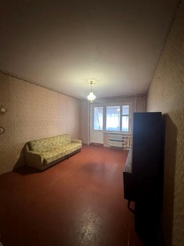 Донецьке шосе, 97