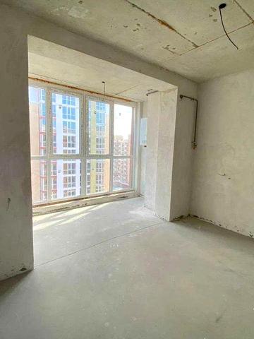 Миру вул., 2-В