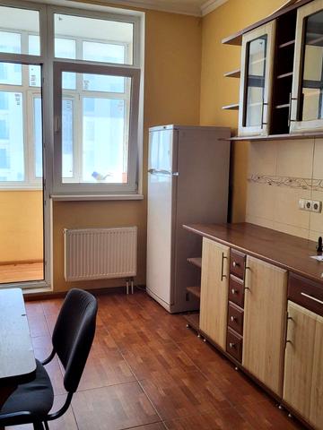 Артилерійська вул., 4в