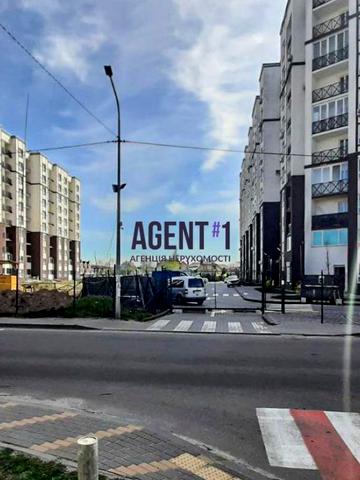 Соборна вул. (Петропавлівська), (Будинок 2)