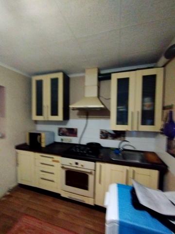 Олександра Богомольця вул. (10-та Суворівська), 9