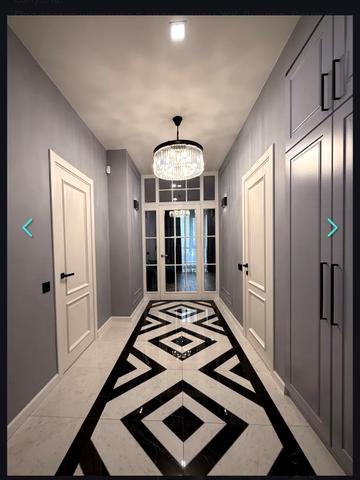 Сімферопольська вул., 2-М