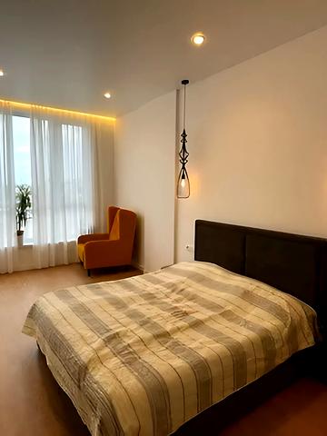 Євгена Коновальця вул., 37-А