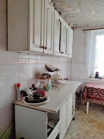 Холодногірська вул. (Єлізарова), 14