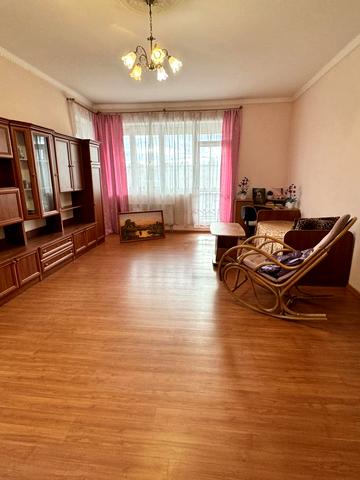 Юрія Руфа вул., 35в