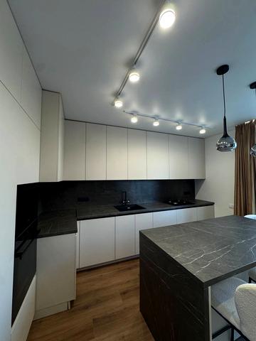 Замарстинівська вул. (Калініна), 40