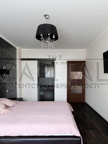 Петра Григоренка просп., 23