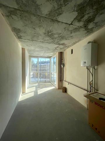 Радистів вул., 40-Г