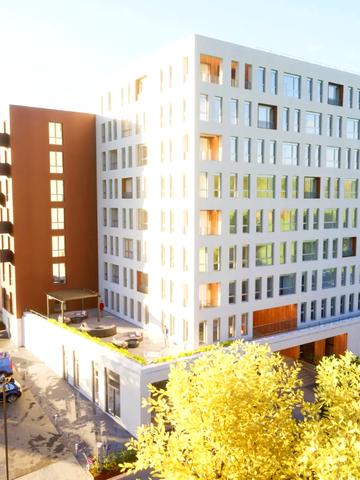 Володимира Великого вул., 154