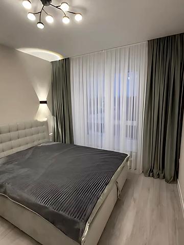 Національної Гвардії вул., 14р