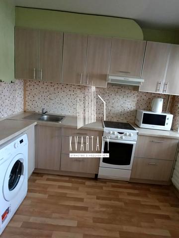 Левка Лукяненка вул. (Маршала Тимошенка), 1-Б