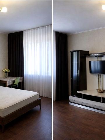 12-та Поздовжня вул., 16