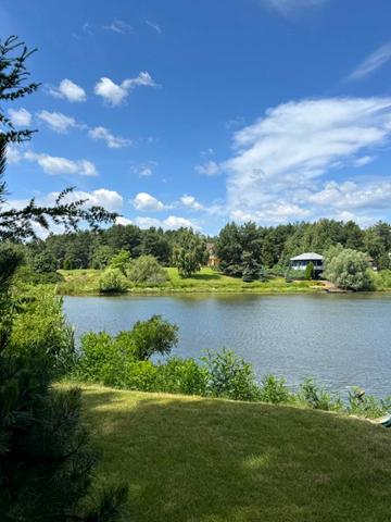 Лебедівка, Вишгородський, Київська область 750000 USD