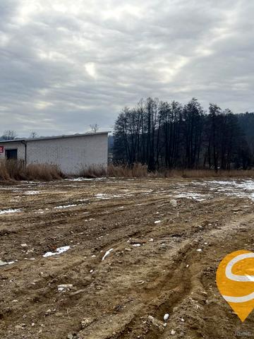 Львівська вул.