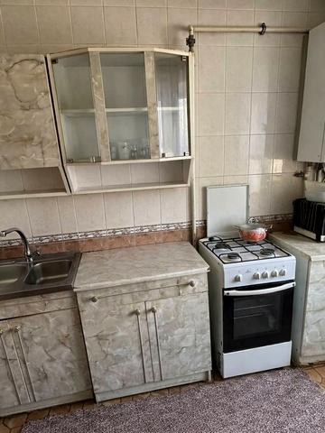 Пирогова вул., 73а