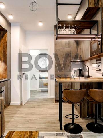 Лейпцизька вул., 13-А