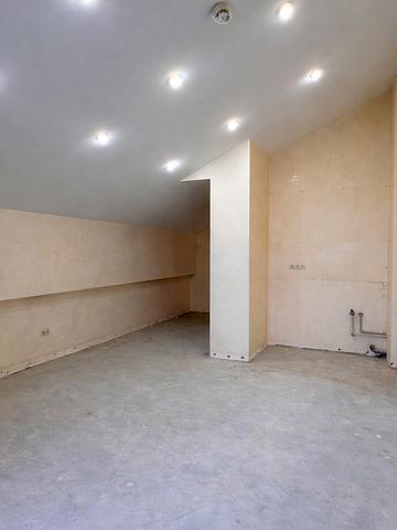 Вячеслава Чорновола вул., 20