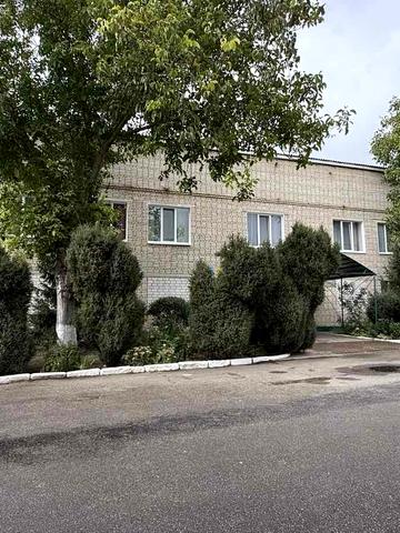 1 провулок Коцюбинського, 41-а