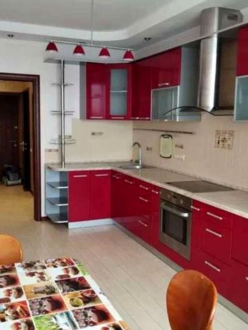 Юлії Здановської вул. (Ломоносова), 56