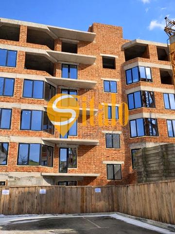 Райдужна вул., 147