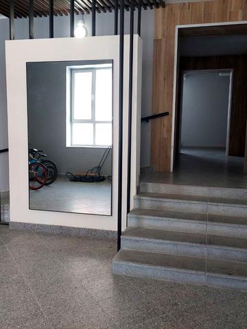 Данилишиних вул., 59а