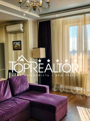 Науки просп. (Леніна), 47/1