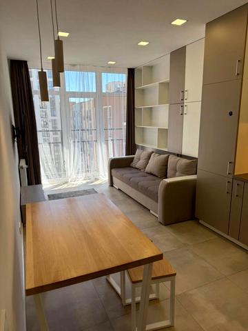 Тараса Шевченка вул., 60/17