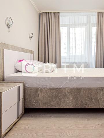 Київська вул., 9-Д