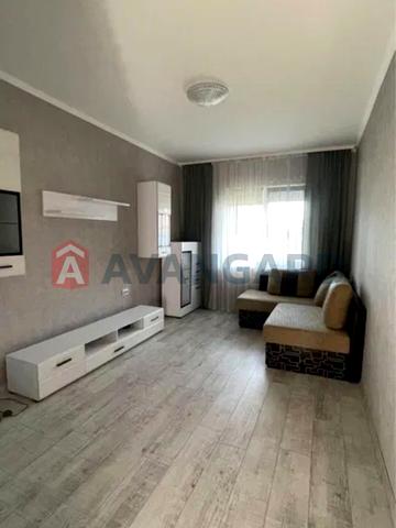 брюховицька, 12