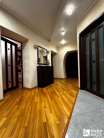 Хіміків вул., 4в