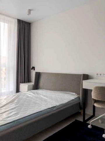 Героїв Майдану вул., (Будинок 2)