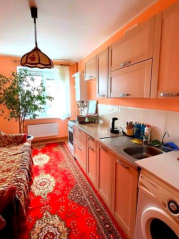 Панянка вул., 75