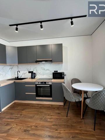 Лісова вул., 3