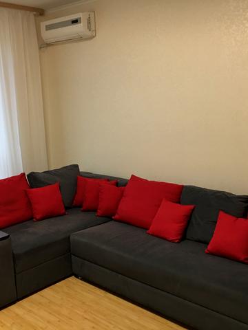 Соборна вул., 46