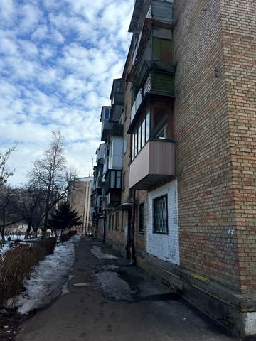 Дегтярівська вул., 28