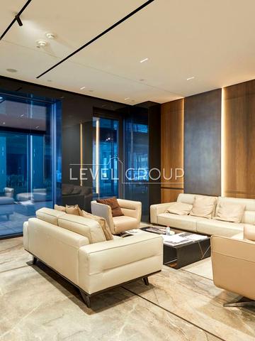 Предславинська вул., 20-А