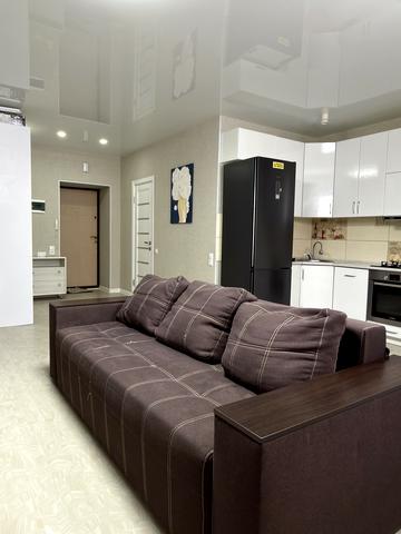 Університетська вул., 2Л