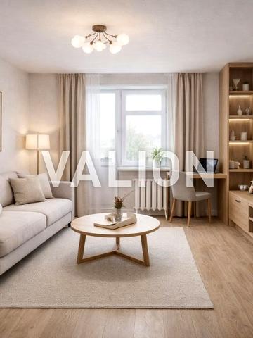 Євгена Харченка вул. (Леніна), 27