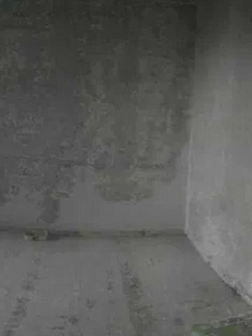 Тракторобудівників просп., 110а