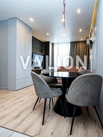 Березнева вул., 14-Б