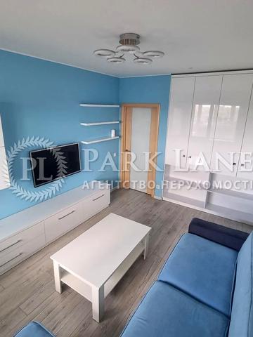 Казимира Малевича вул. (Боженка), 89